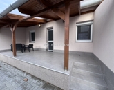 Eladó lakás Harkány 55 000 000 Ft