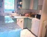 Eladó lakás Budapest II. ker 105 000 000 Ft