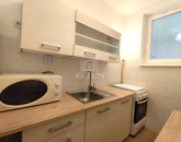 Kiadó lakás Budapest XIV. ker 220 000 Ft