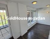 Kiadó lakás Budapest III. ker 490 000 Ft