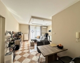 Eladó lakás Szeged 55 400 000 Ft