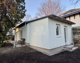 Eladó családi ház Budapest XXII. ker 79 900 000 Ft