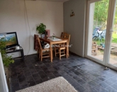 Eladó családi ház Pécs 16 000 000 Ft