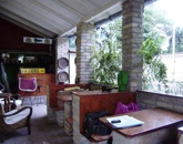 Eladó családi ház Szeged 105 000 000 Ft