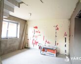 Eladó családi ház Gyál 125 900 000 Ft