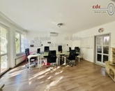 Eladó családi ház Budapest III. ker 215 000 000 Ft