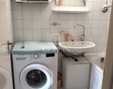 Eladó lakás Budapest XXII. ker 61 900 000 Ft