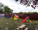 Eladó családi ház Abony 41 900 000 Ft