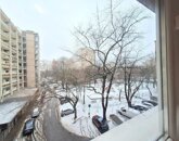 Eladó lakás Budapest XIII. ker 67 500 000 Ft