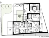 Eladó lakás Debrecen 99 750 000 Ft