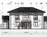 Eladó családi ház Dunaharaszti 180 000 000 Ft