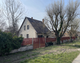 Eladó telek/földterület Alsóörs 95 000 000 Ft