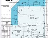 Eladó lakás Szeged 81 000 000 Ft