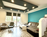 Eladó családi ház Debrecen 113 900 000 Ft