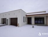 Eladó családi ház Tinnye 124 900 000 Ft