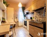 Eladó lakás Budapest XIV. ker 61 990 000 Ft