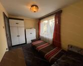 Prémium adottságú, panorámás családi ház Veszprémfajszon – frissen felújítva, beépíthető tetőtérrel