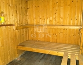 Eladó családi ház Szigetmonostor 31 000 000 Ft