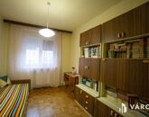 Eladó lakás Győr 74 000 000 Ft