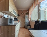 Eladó lakás Kecskemét 47 500 000 Ft