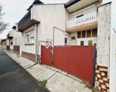 Eladó családi ház Békéscsaba 49 000 000 Ft