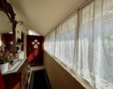 Eladó családi ház Budapest XXI. ker 118 900 000 Ft