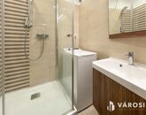 Eladó lakás Békéscsaba 41 900 000 Ft