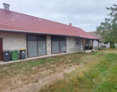 Eladó családi ház Dabas 58 000 000 Ft