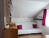 Eladó családi ház Tárnok 129 990 000 Ft