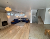 Kiadó családi ház Budapest II. ker 1 040 715 Ft