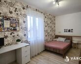 Eladó családi ház Debrecen 124 900 000 Ft