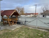 Eladó családi ház Villány 119 900 000 Ft