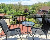 Eladó családi ház Hévíz 510 000 Ft