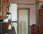 Törökszentmiklós központi részén eladó kertes családi ház!