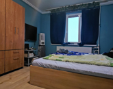 Eladó lakás Székesfehérvár 55 500 000 Ft