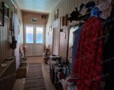 Eladó családi ház Táborfalva 36 500 000 Ft