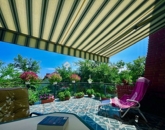 Eladó családi ház Budapest III. ker 202 000 000 Ft