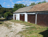 Eladó családi ház Vállus 59 900 000 Ft