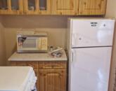 Pilismaróton nyaraló eladó!