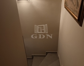 Eladó családi ház Dunakeszi 189 000 000 Ft