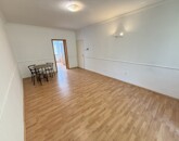 Kiadó lakás Kaposvár 160 000 Ft