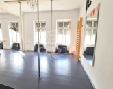 Eladó lakás Zalaegerszeg 45 000 000 Ft