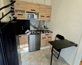 Eladó családi ház Pécs 84 000 000 Ft