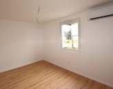 Eladó családi ház Hajdúsámson 94 000 000 Ft