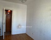 Eladó lakás Budapest XIV. ker 64 000 000 Ft