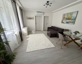 Eladó lakás Pécs 52 500 000 Ft