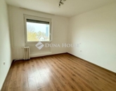 Eladó lakás Pécs 49 000 000 Ft