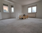 Eladó családi ház Mogyoród 89 350 000 Ft