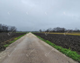 Kiadó ipari ingatlan Komárom 300 000 Ft