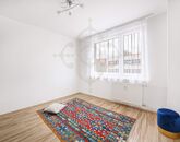 Eladó lakás Miskolc 55 500 000 Ft